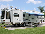 2003 Alpenlite Limited Photo #2