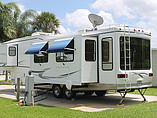 2003 Alpenlite Limited Photo #3