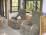 2003 Alpenlite Limited Photo #5
