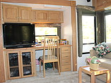 2003 Alpenlite Limited Photo #7