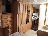 2003 Alpenlite Limited Photo #10
