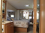 2003 Alpenlite Limited Photo #11