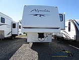 06 Alpenlite