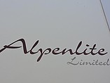 2004 Alpenlite Alpenlite Photo #24
