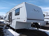 99 Alpenlite