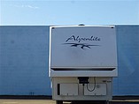 2005 Alpenlite Alpenlite Photo #2