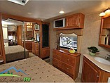 2007 Alpenlite Voyager Photo #18