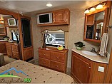 2007 Alpenlite Voyager Photo #19