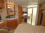 2007 Alpenlite Voyager Photo #21