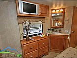 2007 Alpenlite Voyager Photo #22