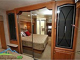 2007 Alpenlite Voyager Photo #23