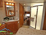 2007 Alpenlite Voyager Photo #25