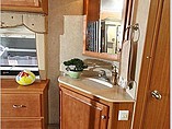 2007 Alpenlite Voyager Photo #27