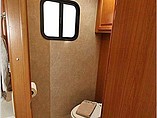 2007 Alpenlite Voyager Photo #28