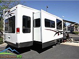 2007 Alpenlite Voyager Photo #29