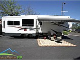 2007 Alpenlite Voyager Photo #30