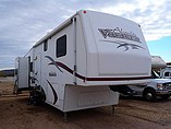 2006 Alpenlite Voyager Photo #1