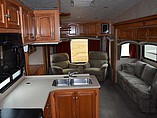 2006 Alpenlite Voyager Photo #2