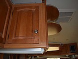 2006 Alpenlite Voyager Photo #29