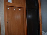 2006 Alpenlite Voyager Photo #32