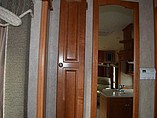 2006 Alpenlite Voyager Photo #33