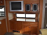 2006 Alpenlite Voyager Photo #35