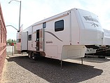 07 Alpenlite Voyager