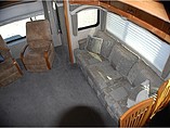 2007 Alpenlite Voyager Photo #12