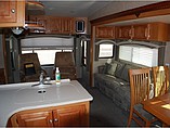 2007 Alpenlite Voyager Photo #16