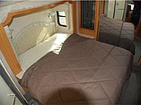 2007 Alpenlite Voyager Photo #17