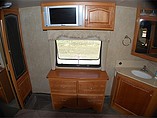 2007 Alpenlite Voyager Photo #19