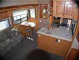 2007 Alpenlite Voyager Photo #20