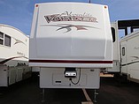 06 Alpenlite Voyager