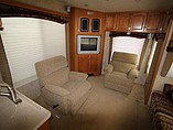 2006 Alpenlite Voyager Photo #4