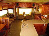 2007 Alpenlite Voyager Photo #2