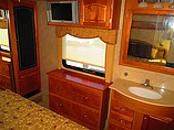 2007 Alpenlite Voyager Photo #12