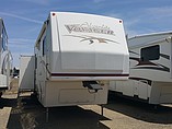 2007 Alpenlite Voyager Photo #2