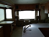 2007 Alpenlite Voyager Photo #6