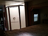 2007 Alpenlite Voyager Photo #18