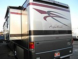 2005 Alpine Alpine Photo #4