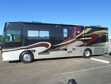 08 Alpine Coach