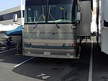 02 Alpine Coach