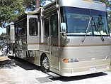 07 Alpine Coach