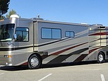 05 Alpine Coach
