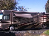 05 Alpine Coach