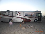 06 Alpine Coach Limited