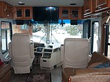 2005 Alpine Alpine Photo #5