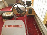 1984 Alumacraft Alumacraft Photo #3