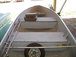 1994 Alumacraft Alumacraft Photo #3