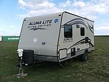 13 Aluma-lite